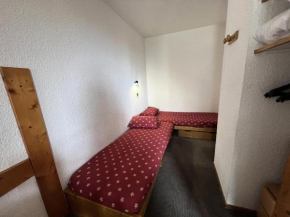 Residence 3000 Bail - Studio pour 4 Personnes 733